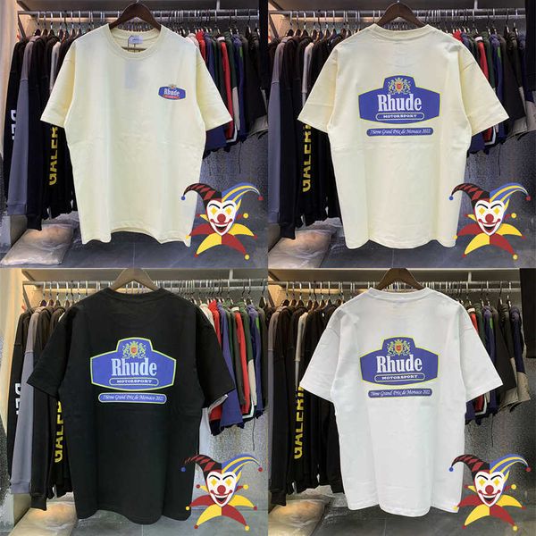 men's t-shirts men and women caual thirt spring summer breathable motorport jerey black men' with print, White;black
men's t-shirts men and women caual thirt spring summer breathable motorport jerey black men' with print, White;black