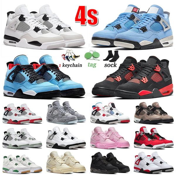 jumpman 4 4s military black basketball shoes university blue ts cactus jack fire red thunder what the taupe haze seafoam sb pine green train, White;red
jumpman 4 4s military black basketball shoes university blue ts cactus jack fire red thunder what the taupe haze seafoam sb pine green train, White;red