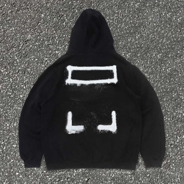 mens hoodie designer sweater back graffiti print sweatshirt 100% cotton luxury long sleeve t shirt street trend pullover men womensloose hoo, Black
mens hoodie designer sweater back graffiti print sweatshirt 100% cotton luxury long sleeve t shirt street trend pullover men womensloose hoo, Black