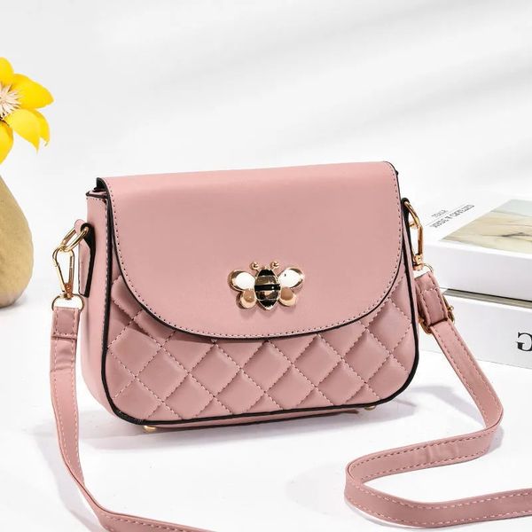 crossbody bag for women designers bag luxurys woman purse single shoulder square bag lady large capacity westernized korean simplified editi
crossbody bag for women designers bag luxurys woman purse single shoulder square bag lady large capacity westernized korean simplified editi