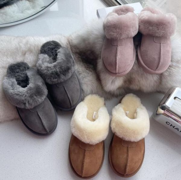 sell aus classic warm slippers designer new thick bottom 51250 tazz slipperss goat skin sheepskin snow boots short women boots keep warms sh, Black
sell aus classic warm slippers designer new thick bottom 51250 tazz slipperss goat skin sheepskin snow boots short women boots keep warms sh, Black