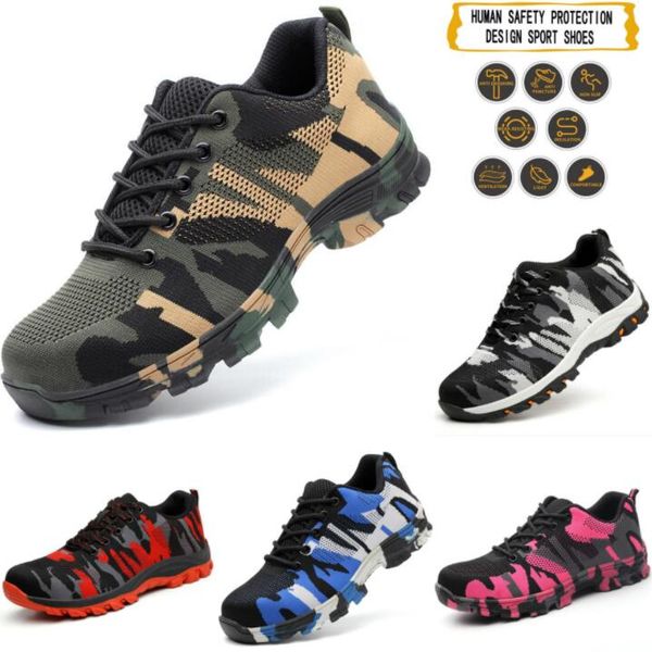 men motorcycle boots spring shoes men vulcanize shoes casual sneakers men women comfortable breathable running shoe lightweight shoes mesh s
men motorcycle boots spring shoes men vulcanize shoes casual sneakers men women comfortable breathable running shoe lightweight shoes mesh s