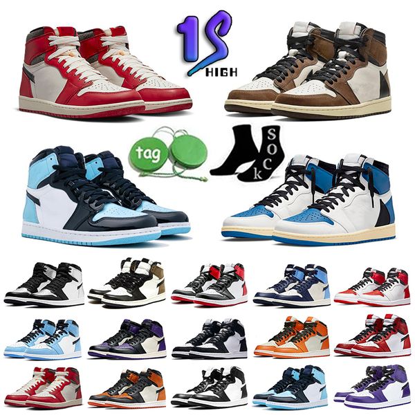 mens jumpman 1 high og basketball shoes high 1s university blue electro orange dark mocha bred shadow unc twist men women retroo jor sneaker
mens jumpman 1 high og basketball shoes high 1s university blue electro orange dark mocha bred shadow unc twist men women retroo jor sneaker