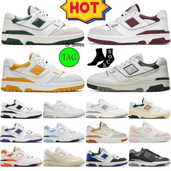 new running shoes nb n550 550s rich paul sea salt black white green grey silver syracuse cream black unc bb550 550 designer trainer sport
new running shoes nb n550 550s rich paul sea salt black white green grey silver syracuse cream black unc bb550 550 designer trainer sport