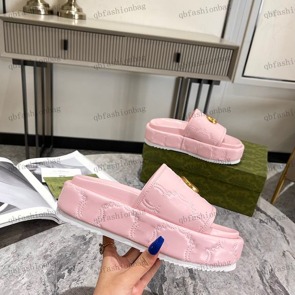 womens flat sandals platform slippers printed hardware metal buckle designer couple shoes mule outdoor vintage black flip flops office stude
womens flat sandals platform slippers printed hardware metal buckle designer couple shoes mule outdoor vintage black flip flops office stude