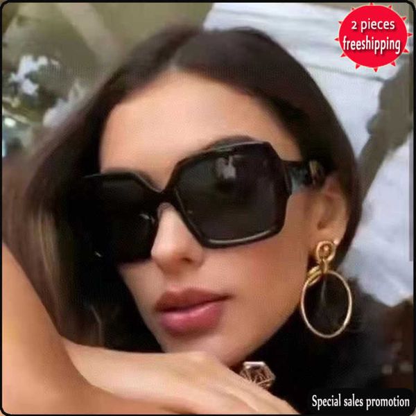 brand design vintage sunglasses women p family 23 new female ins same personalized color panel box shades fashion pr23xs uv400 high quality, White;black
brand design vintage sunglasses women p family 23 new female ins same personalized color panel box shades fashion pr23xs uv400 high quality, White;black