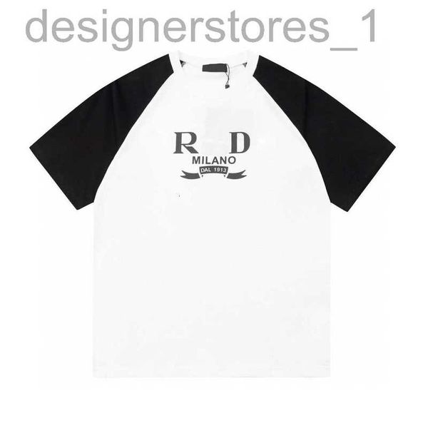 designer men's plus tees polos round neck embroidered and printed polar style summer wear with street pure cotton va2g, White;black
designer men's plus tees polos round neck embroidered and printed polar style summer wear with street pure cotton va2g, White;black