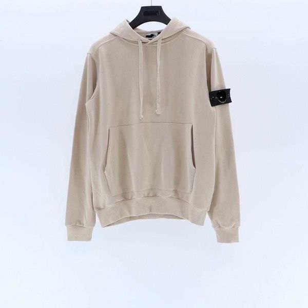 men's jackets brand men turn-down collar windbreaker zipper patchwork stone running sports hoody jogger casual coat size m-xxl #128 hhu, Black
men's jackets brand men turn-down collar windbreaker zipper patchwork stone running sports hoody jogger casual coat size m-xxl #128 hhu, Black