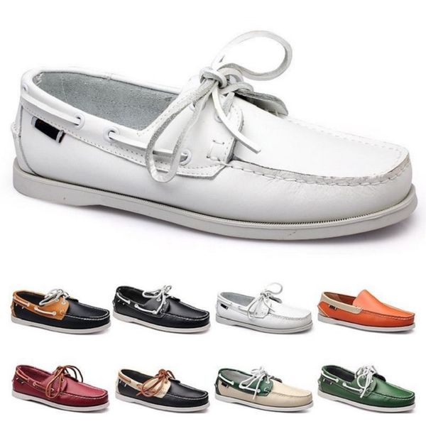 running shoes designer sneaker men women fashion leater shoes black brown white grey plum green orange blue outdoor trainers sports shoes sn
running shoes designer sneaker men women fashion leater shoes black brown white grey plum green orange blue outdoor trainers sports shoes sn