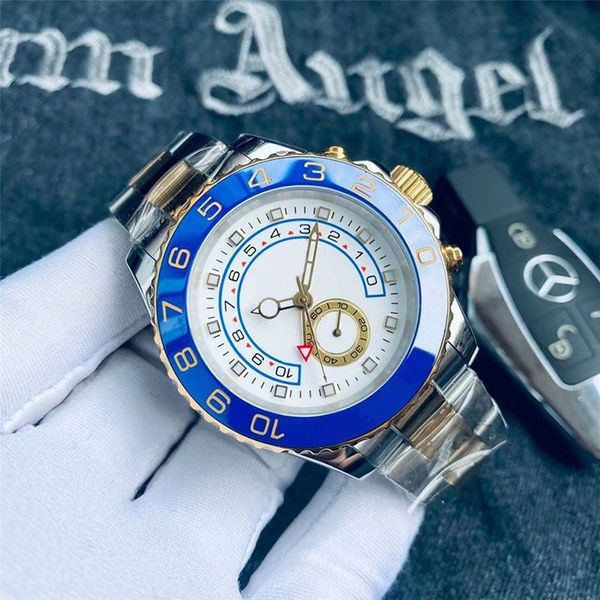 mens watch designer luxury watches sliding movement stainless steel strap automatic first men's wristwatch mechanical luminous waterpro, Slivery;brown
mens watch designer luxury watches sliding movement stainless steel strap automatic first men's wristwatch mechanical luminous waterpro, Slivery;brown
