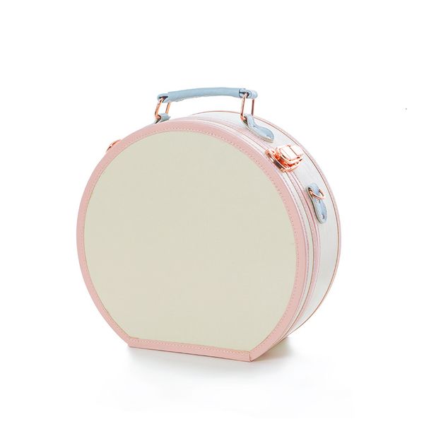 suitcases largecapacity cosmetic case female small travel suitcase storage bag 14inch mini 230317
suitcases largecapacity cosmetic case female small travel suitcase storage bag 14inch mini 230317