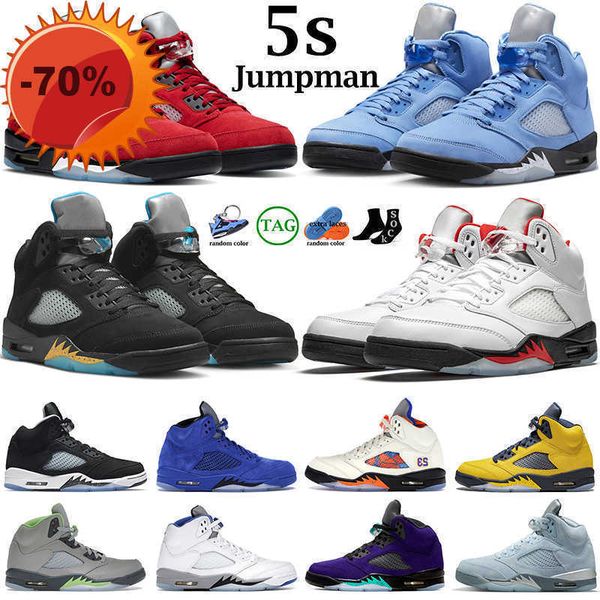 5 new 5s jumpman basketball shoes for men unc raging red racer blue aqua mars for her dark concord what the moonlight bird mens trainers
5 new 5s jumpman basketball shoes for men unc raging red racer blue aqua mars for her dark concord what the moonlight bird mens trainers