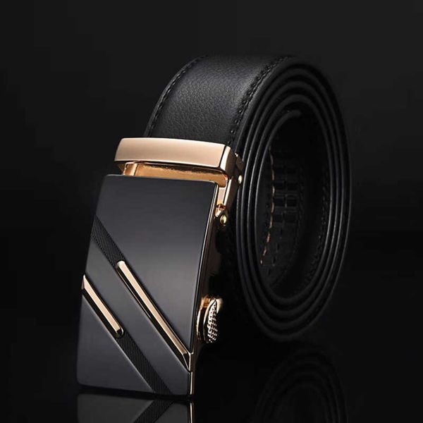belts new famous brand belt men genuine luxury leather belts for men strap male metal automatic buckle w0317, Black;brown
belts new famous brand belt men genuine luxury leather belts for men strap male metal automatic buckle w0317, Black;brown