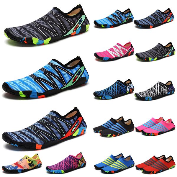 quick dry aqua shoes plus sand size nonslip sneakers red women men water shoes breathable footwear light surfing beach sneakers
quick dry aqua shoes plus sand size nonslip sneakers red women men water shoes breathable footwear light surfing beach sneakers