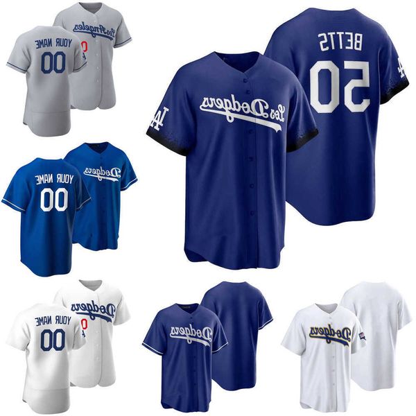 2023 custom jersey mens los angeles''dodgers''75 scott alexander 26 tony gonsolin 48 brusdar graterol 15 austin barnes b, Blue;black
2023 custom jersey mens los angeles''dodgers''75 scott alexander 26 tony gonsolin 48 brusdar graterol 15 austin barnes b, Blue;black