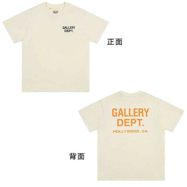 fog t shirt men women essentialls tees ess tshirts high street short sleeve correct version mechanic brand letters tee for men and women, White;black
fog t shirt men women essentialls tees ess tshirts high street short sleeve correct version mechanic brand letters tee for men and women, White;black