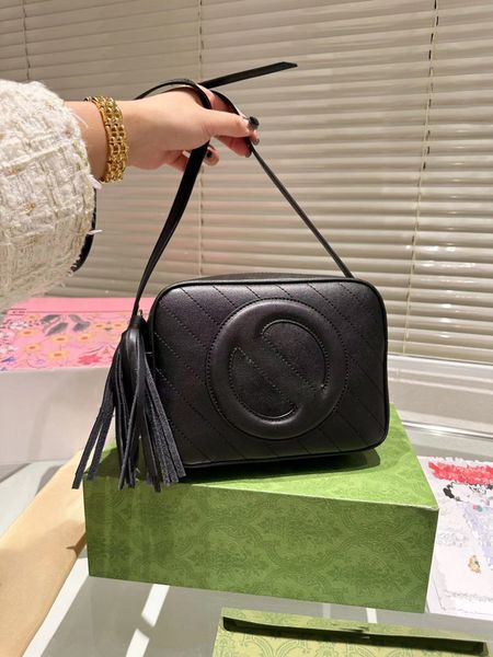 versatile camera bag women's shoulder bag crossbody bag women's luxury bag wallet handbag layer made of cowhide
versatile camera bag women's shoulder bag crossbody bag women's luxury bag wallet handbag layer made of cowhide