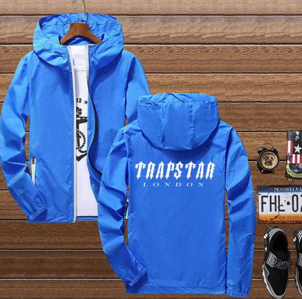 trapstar london work wear men's down jacket coat winter working clothes for cardigan long sports fashion 2023, White;black
trapstar london work wear men's down jacket coat winter working clothes for cardigan long sports fashion 2023, White;black