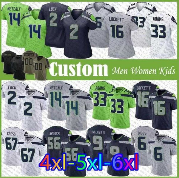 29ss team custom jerseys 4xl 5xl 6xl tee mens womens youth kids american football jersey all stitched sports athletic olive salute to servi, Black
29ss team custom jerseys 4xl 5xl 6xl tee mens womens youth kids american football jersey all stitched sports athletic olive salute to servi, Black
