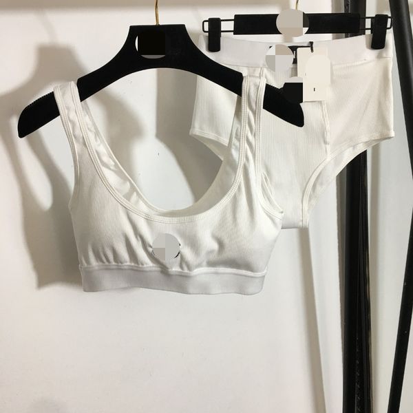 308 2023 spring two pieces sets crew neck empire black white button long sleeve empire short pants meiyi88
308 2023 spring two pieces sets crew neck empire black white button long sleeve empire short pants meiyi88