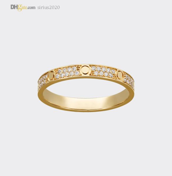 love ring designer rings for women love wedding gold band diamondpave luxury jewelry accessories titanium steel goldplated never1963176, Silver
love ring designer rings for women love wedding gold band diamondpave luxury jewelry accessories titanium steel goldplated never1963176, Silver