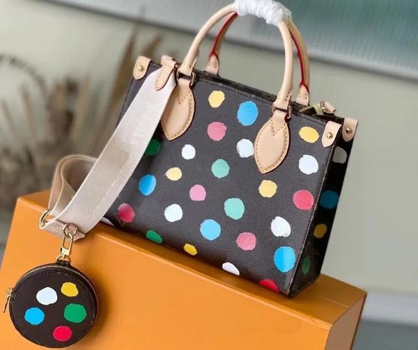 designer bags women bag handbags embossed flower monograms onthego mini womens handbag purse tote shoulder female backpack
designer bags women bag handbags embossed flower monograms onthego mini womens handbag purse tote shoulder female backpack