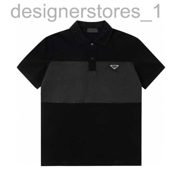 designer men's plus tees polos round t-shirt plus size neck embroidered and printed polar style summer wear with street pure cotton 7dr, White;black
designer men's plus tees polos round t-shirt plus size neck embroidered and printed polar style summer wear with street pure cotton 7dr, White;black