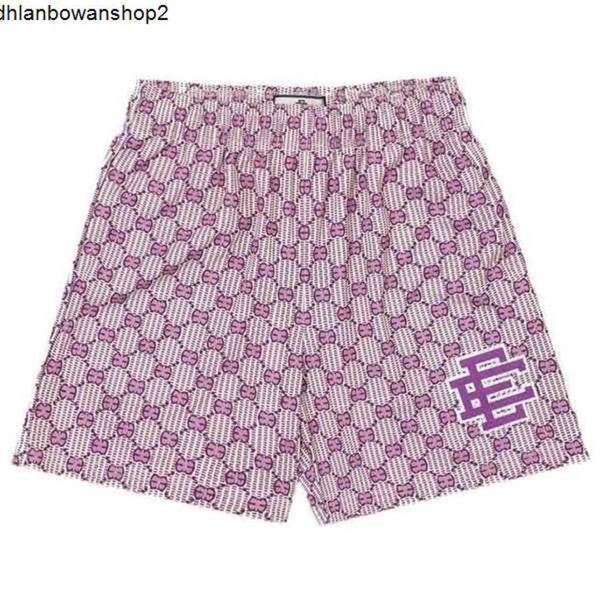 men's shorts ee wholesale sportwear short designer basic men summer beach casual male sports fitness gym mesh breathable quick drykryie, White;black
men's shorts ee wholesale sportwear short designer basic men summer beach casual male sports fitness gym mesh breathable quick drykryie, White;black
