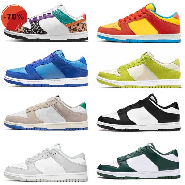 sb designers lows running shoes dunks safari mix paisley unc world champ women men barber shop strangelove sports bart simpson green cherry
sb designers lows running shoes dunks safari mix paisley unc world champ women men barber shop strangelove sports bart simpson green cherry