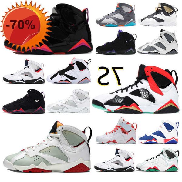 high new quality 7 retro 7s mens basketball shoes sneakers trophy room bordeaux barcelona nights flint hare oregon ducks patent alternate
high new quality 7 retro 7s mens basketball shoes sneakers trophy room bordeaux barcelona nights flint hare oregon ducks patent alternate