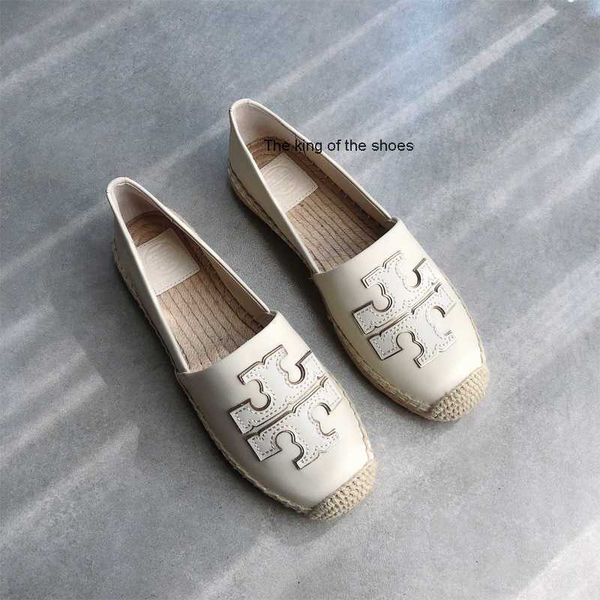 shoes t fisherman's shoes women's small fragrant shoes 2023 spring new genuine leather women's shoes flat sole slip on lazy w, Black
shoes t fisherman's shoes women's small fragrant shoes 2023 spring new genuine leather women's shoes flat sole slip on lazy w, Black