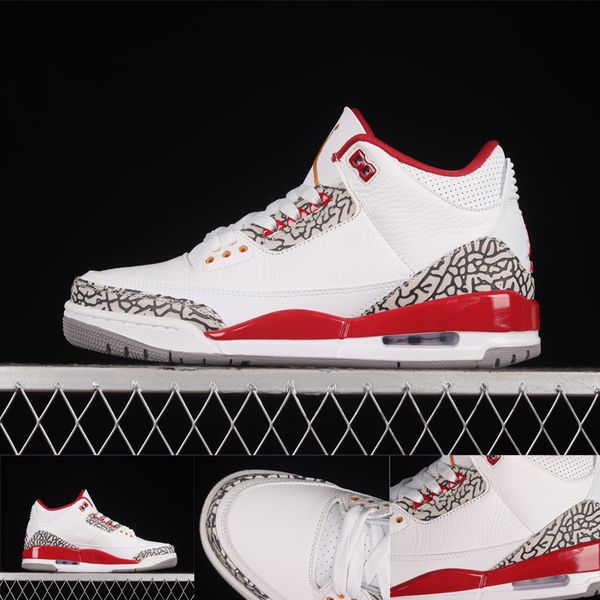 jumpman 3 mens basketball shoes fire red 2022 dn3707-160 white cement grey black men women trainers sports sneakers
jumpman 3 mens basketball shoes fire red 2022 dn3707-160 white cement grey black men women trainers sports sneakers