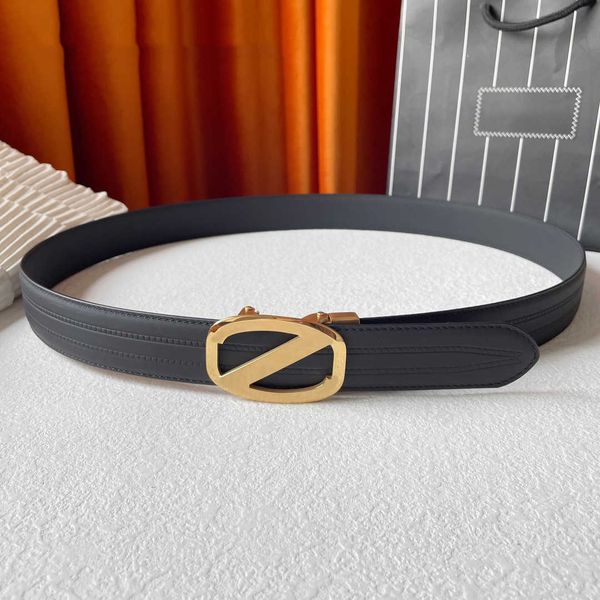 classic men belt fashion vintage pure steel automatic boutique buckle suit belt r jeans west belts width 3.5cm high-quality, Black;brown
classic men belt fashion vintage pure steel automatic boutique buckle suit belt r jeans west belts width 3.5cm high-quality, Black;brown