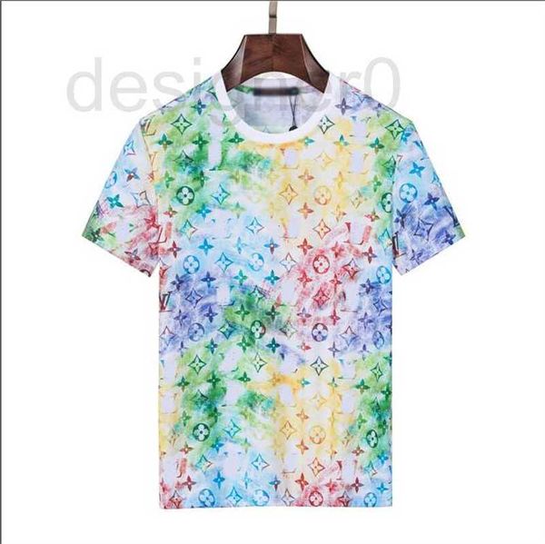 men's t-shirts designer mens shir designer shirs love shirs camouflage clohes graphic ee hear behind leer on ches -shir hip hop fun pri, White;black
men's t-shirts designer mens shir designer shirs love shirs camouflage clohes graphic ee hear behind leer on ches -shir hip hop fun pri, White;black