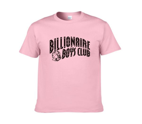 2022 mens womens designers t shirts fashion man t shirt women tees short sleeve luxe tshirts xsxxl1023091, White;black
2022 mens womens designers t shirts fashion man t shirt women tees short sleeve luxe tshirts xsxxl1023091, White;black