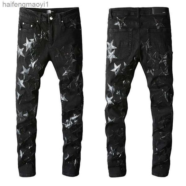 new arrivals mens luxury designer denim jeans holes trousers jean coolguy biker pants man clothing #691, Blue
new arrivals mens luxury designer denim jeans holes trousers jean coolguy biker pants man clothing #691, Blue