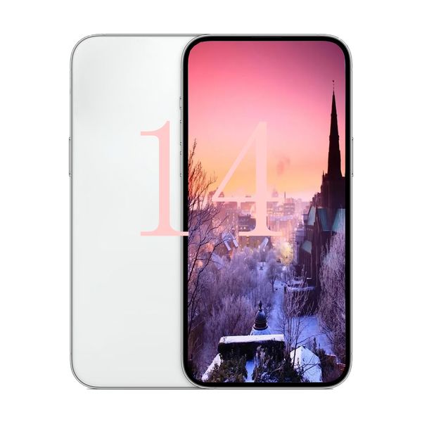 6.7inch 14 pmax 5g cell phones smartphone camera 16gb ram 1tb face id unlock hd full screen smartphones android mobile phone sealed box
6.7inch 14 pmax 5g cell phones smartphone camera 16gb ram 1tb face id unlock hd full screen smartphones android mobile phone sealed box