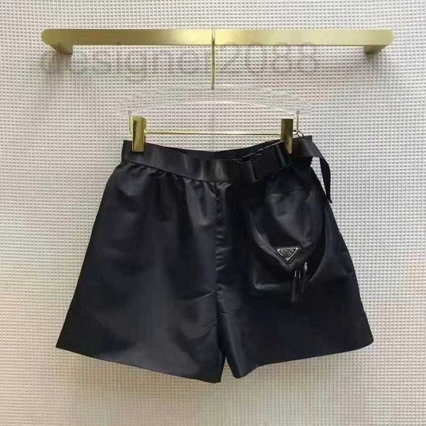 men's shorts designer men shorts designershorts swimwear beach swim trunks swimming swimsuits mens printing casual running sports short, White;black
men's shorts designer men shorts designershorts swimwear beach swim trunks swimming swimsuits mens printing casual running sports short, White;black