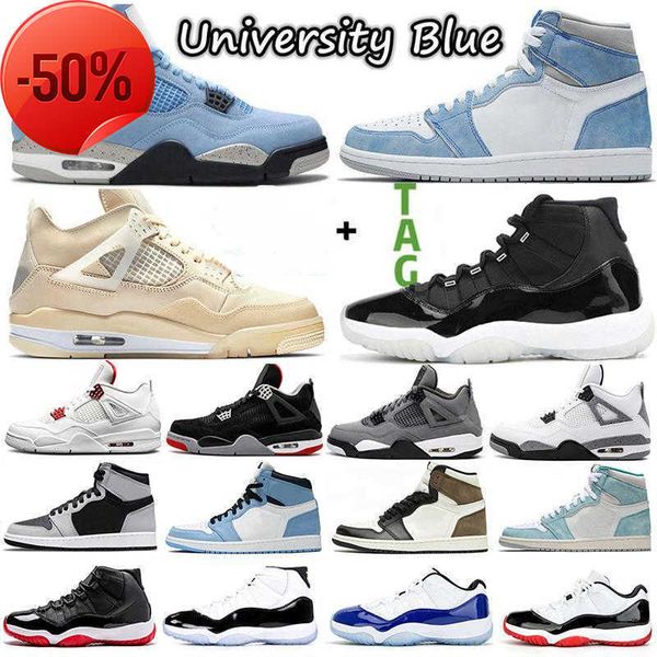 jumpman 2023 basketball shoes 4 4s shimmer white oreo university blue 1 1s mens sneakers high og pollen womens trainers 11 11s low legend, Black
jumpman 2023 basketball shoes 4 4s shimmer white oreo university blue 1 1s mens sneakers high og pollen womens trainers 11 11s low legend, Black