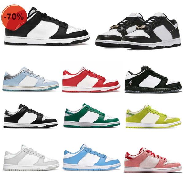 sb 2023 dunks lows designers shoes men women running shoes white black grey fog unc coast green glow syracuse purple pulse laser orange mens
sb 2023 dunks lows designers shoes men women running shoes white black grey fog unc coast green glow syracuse purple pulse laser orange mens