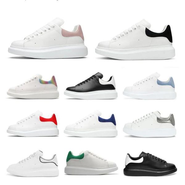 designer oversized casual shoes leather luxury velvet suede womens espadrille trainer men women flats lace up platform sole sneakers 36-45
designer oversized casual shoes leather luxury velvet suede womens espadrille trainer men women flats lace up platform sole sneakers 36-45