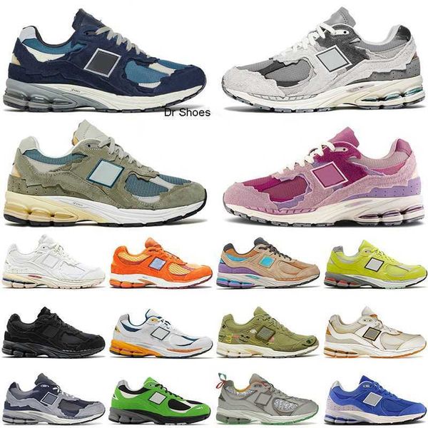 designer 2002r athletic sneakers new casual shoes platform b2002r protection pack pink low rain cloud wheat men women 2002 r sports trainers
designer 2002r athletic sneakers new casual shoes platform b2002r protection pack pink low rain cloud wheat men women 2002 r sports trainers
