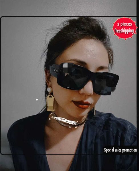 brand design sunglasses xiaoxiangjia large square sunglass female ins net red star letter lens ch71472 uv400 high quality, White;black
brand design sunglasses xiaoxiangjia large square sunglass female ins net red star letter lens ch71472 uv400 high quality, White;black