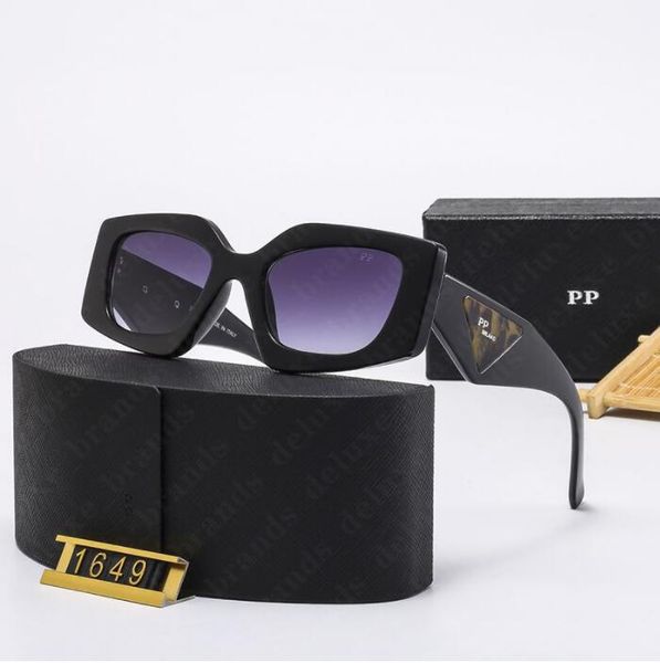 2023 sunglasses personality irregular sunglasses for women classic big frame sun glasses for female trendy outdoor eyeglasses shades, White;black
2023 sunglasses personality irregular sunglasses for women classic big frame sun glasses for female trendy outdoor eyeglasses shades, White;black