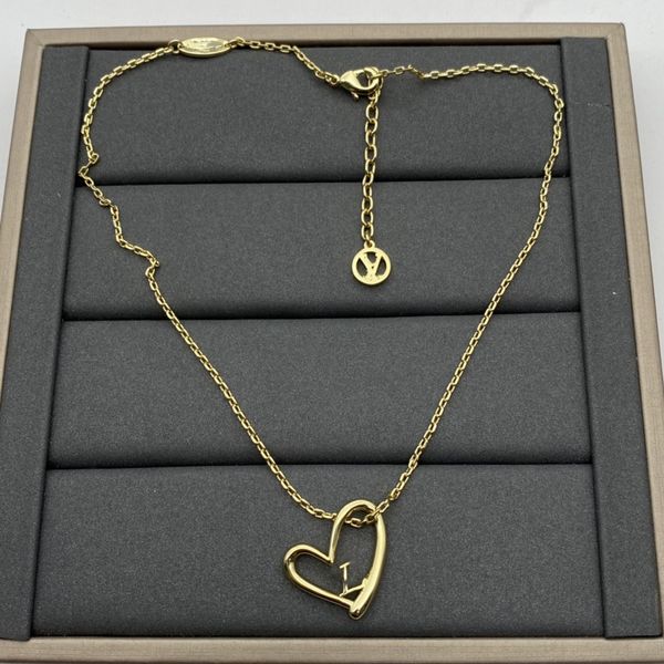 2023 new luxury chain fashion designer jewelry 18k gold plated - lvoe-stainless steel couple wedding bracelet gift accessories wholesale-lvo, Black
2023 new luxury chain fashion designer jewelry 18k gold plated - lvoe-stainless steel couple wedding bracelet gift accessories wholesale-lvo, Black