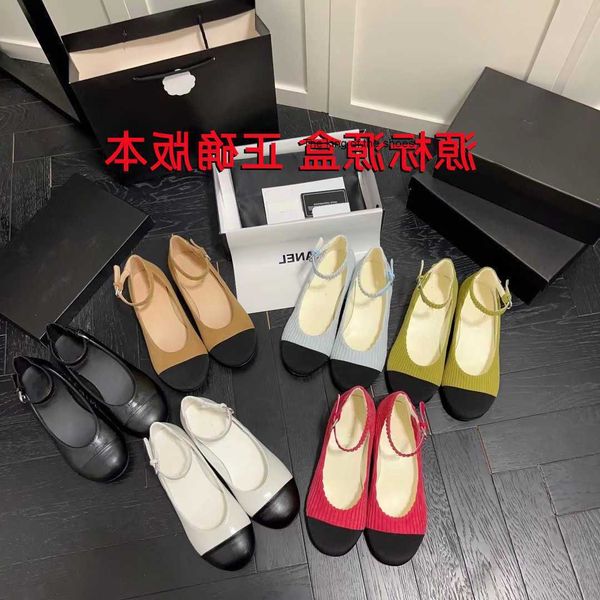 designer sandals channel slides shoes small fragrant wind slotted stripe colored single shoes women's autumn and winter new shallow cut, Black
designer sandals channel slides shoes small fragrant wind slotted stripe colored single shoes women's autumn and winter new shallow cut, Black