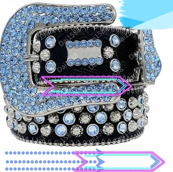 designer bb belt simon belts for men women shiny diamond belt black on black blue white multicolour with bling rhinestones as gift11111222, Silver
designer bb belt simon belts for men women shiny diamond belt black on black blue white multicolour with bling rhinestones as gift11111222, Silver