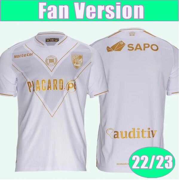 22 23 vitoria guimaraes sc camiseta soccer jerseys 2023 anderson silva andre maga abdul mumin tomas handel andre almeida football shirt unif, Black
22 23 vitoria guimaraes sc camiseta soccer jerseys 2023 anderson silva andre maga abdul mumin tomas handel andre almeida football shirt unif, Black