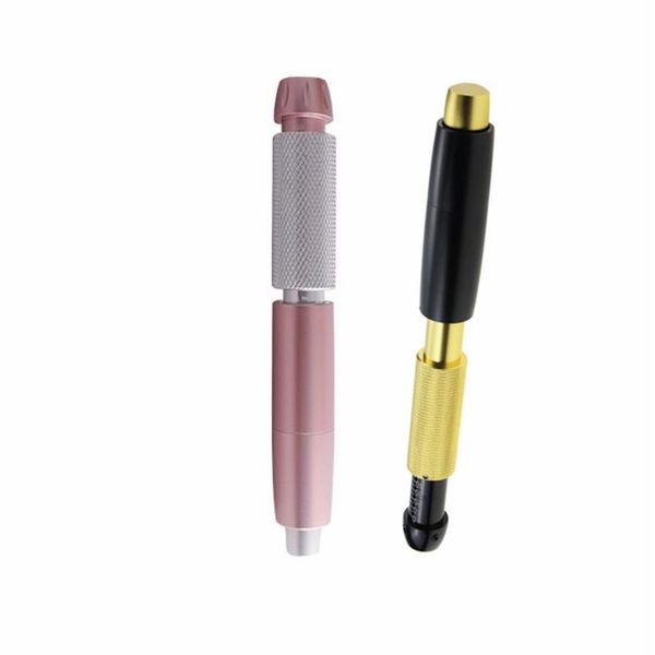 beauty items high density metal meso for anti wrinkle lifting lip hyaluron gun atomizer 0 3ml&0 5ml hyaluronic pen beauty device224g
beauty items high density metal meso for anti wrinkle lifting lip hyaluron gun atomizer 0 3ml&0 5ml hyaluronic pen beauty device224g