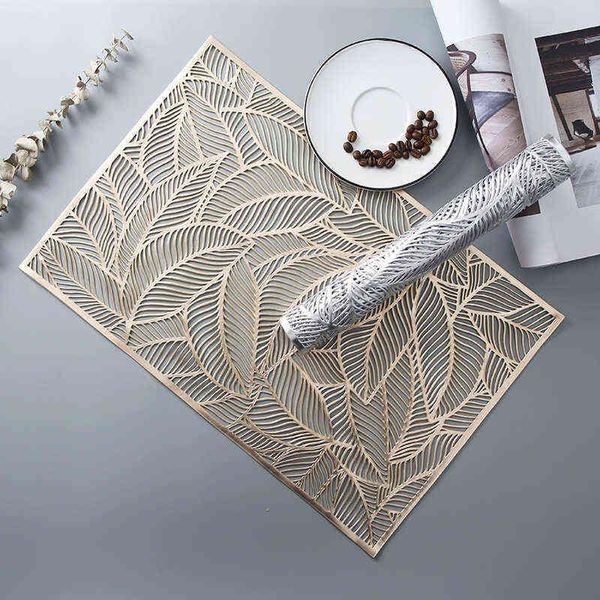 rectangular insulated dining mat hollow western dining mat upscale l restaurant decoration mat
rectangular insulated dining mat hollow western dining mat upscale l restaurant decoration mat